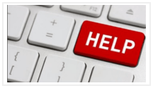 Mental health services for individuals, couples and families. 