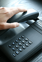 Del Montfort Services - Furniture, Tools & Furniture Lacquer & Coatings