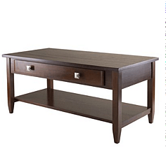 coffeetable2